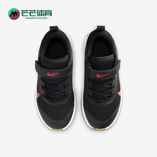 Multi Omni Court小童经典 魔术贴运动鞋 014 Nike DM9026 耐克正品