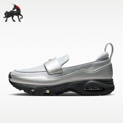 Nike/耐克正品AIR MAX PHENOMENA女士缓震时尚休闲鞋IV4690-099