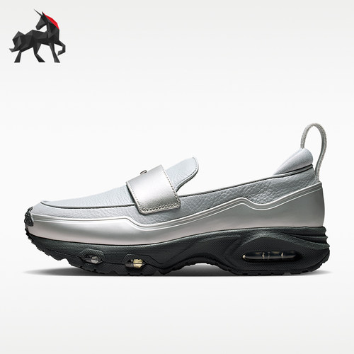 Nike/耐克正品AIR MAX PHENOMENA女士缓震时尚休闲鞋IV4690-099
