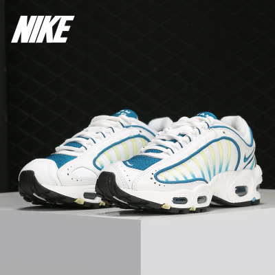 Nike/耐克正品女子气垫跑步鞋