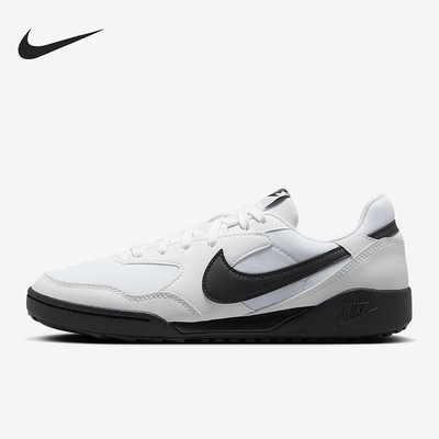 Nike/耐克正品TERRA MANTA女士轻便运动户外休闲鞋HQ1940-100