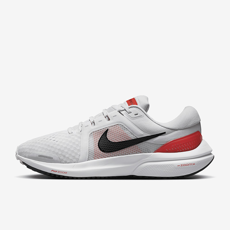 Nike/耐克正品Air Zoom Vomero 16男子运动缓震跑步鞋DA7245-011