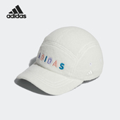 女士时尚 新款 遮阳户外运动棒球帽GU6158 阿迪达斯正品 Adidas