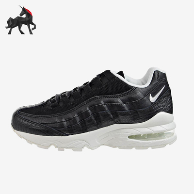 nike耐克正品2019新款运动鞋