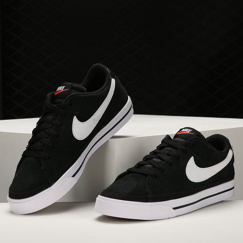 Nike/耐克官方正品男女低帮板鞋