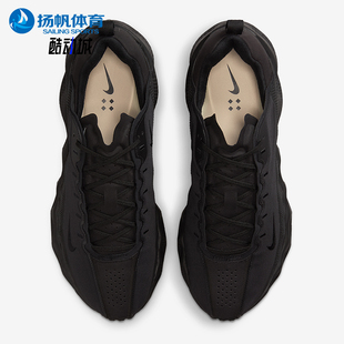 DX4215 Nike 005 男女系带运动耐磨低帮休闲鞋 款 耐克正品 2025秋季