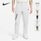 DH3867 Nike 012 男子梭织无衬里工装 反光长裤 耐克正品 TECH