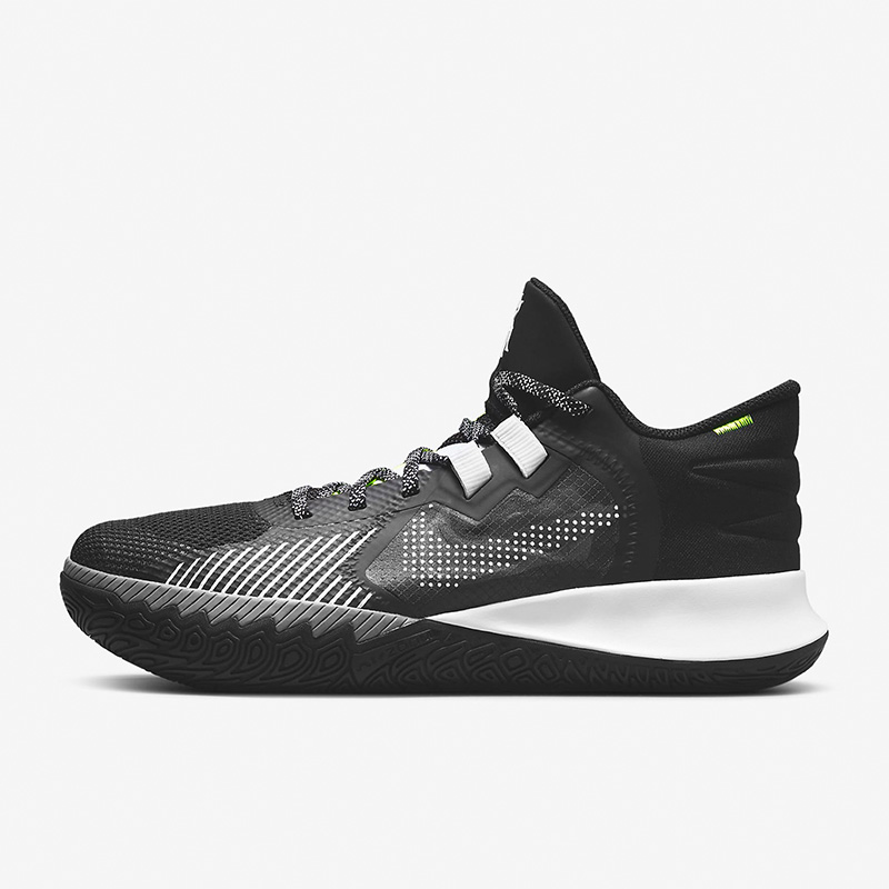 Nike/耐克正品男子篮球鞋