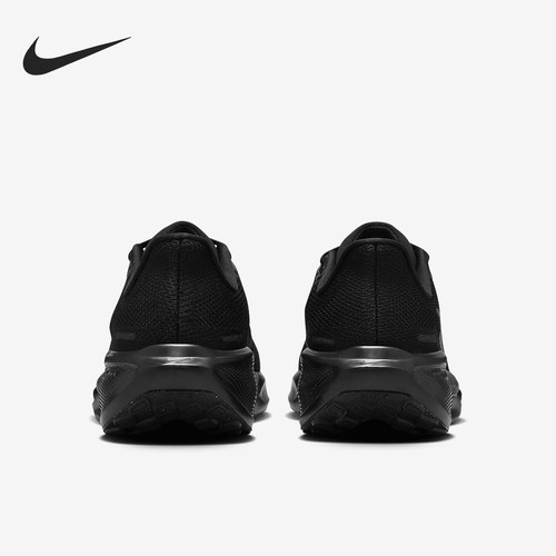 Nike/耐克正品Pegasus 41女士耐磨低帮缓震运动跑步鞋FD2723-001