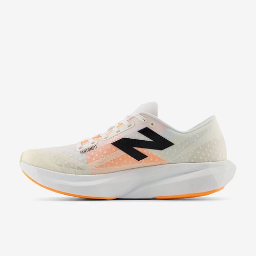 New Balance新百伦正品Rebel V4男款低帮竞速舒适跑步鞋MFCXCN4