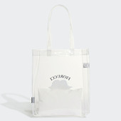 SHOPPER 三叶草 女子休闲单肩包手拎包ED5892 阿迪达斯正品 Adidas