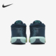耐克正品 气垫篮球鞋 Witness Nike 8男士 缓震时尚 FB2239 402