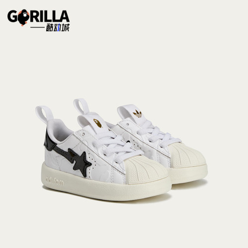 Adidas/阿迪达斯正品三叶草ADIFORMSTR360SHOES经典运动鞋JQ2401