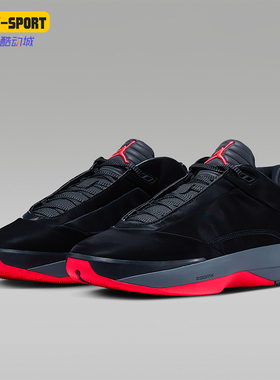 Nike/耐克正品JORDANAirJordan40PF新款男经典篮球鞋IM7993-001