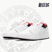 553560 Nike 160 新款 女子大童GS运动鞋 耐克正品 夏季