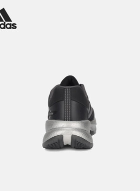 Adidas/阿迪达斯正品2025冬季款男士运动减震跑步鞋KI6046