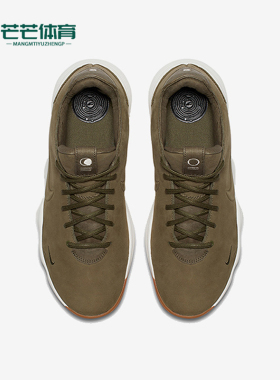 Nike/耐克正品Hyperdunk 2017男士缓震回弹篮球鞋897636-902