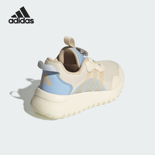 Adidas/阿迪达斯正品ACTIVEFLEX BOA 4.0 K儿童运动鞋IH8722