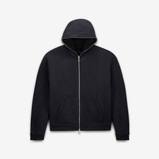 潮流休闲针织运动外套DZ5501 JORDAN男士 010 耐克正品 Nike