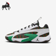 耐克正品 运动缓震实战篮球鞋 JORDAN Nike LUKA 2男士 FQ1153 100
