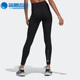 紧身女子高腰运动长裤 Adidas HD9108 TPR TIGHT 阿迪达斯正品 aSMC
