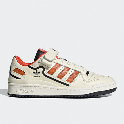 Adidas/阿迪达斯男女休闲鞋