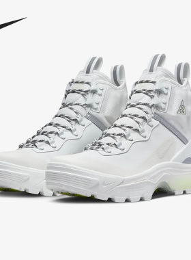 Nike/耐克官方正品新款男子时尚轻便跑步耐磨休闲鞋DD2858-100