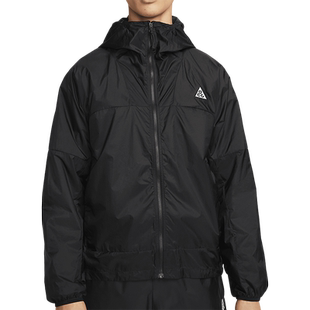 Nike/耐克官方正品ACG Cinder Cone 男士休闲运动外套DB0979-015