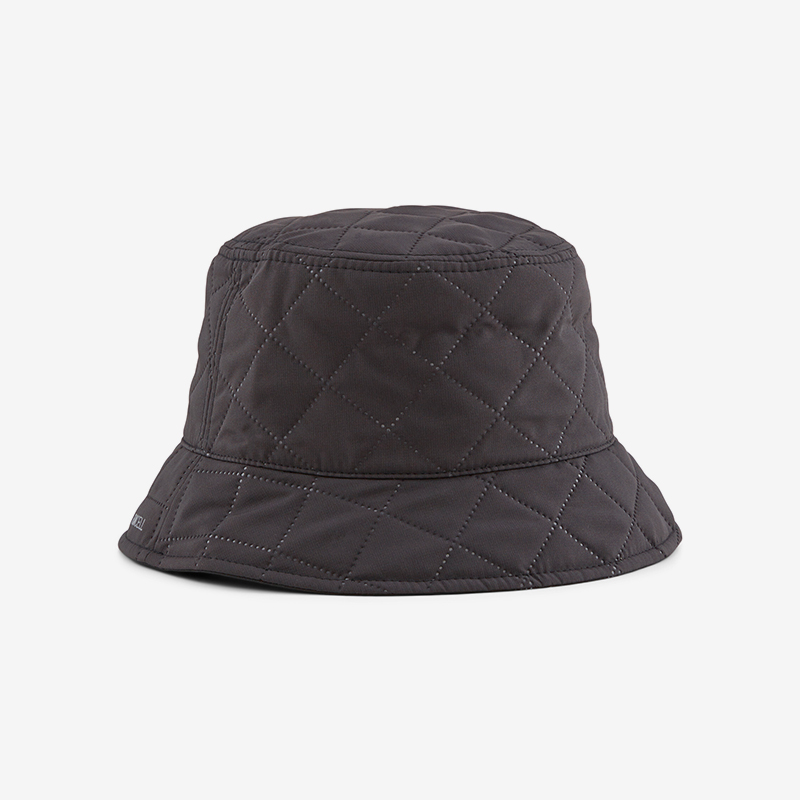 Puma/彪马正品PRIME Overpuff男女运动保暖渔夫帽024889-01