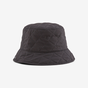 Puma PRIME Overpuff男女运动保暖渔夫帽024889 彪马正品