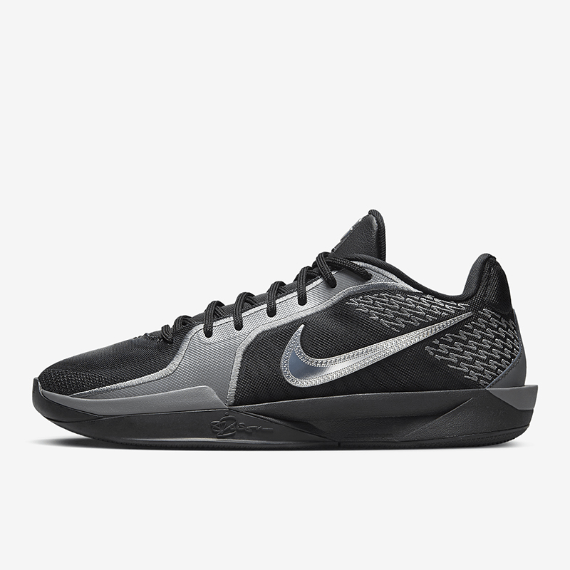 Nike/耐克正品Sabrina 2男士训练耐磨缓震运动篮球鞋FQ2174-001