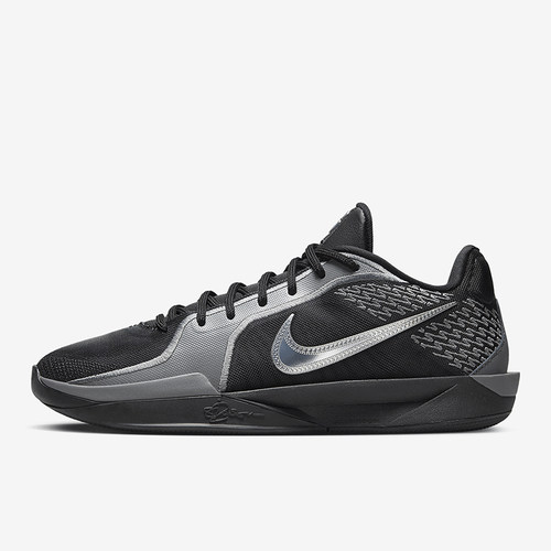 Nike/耐克正品Sabrina 2男士训练耐磨缓震运动篮球鞋FQ2174-001