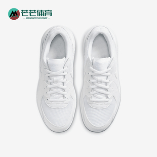 CD6894 Nike GS女子大童低帮缓震运动跑步鞋 耐克正品 100 新款