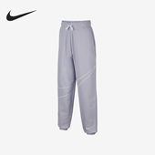 耐克正品 Sportswear 大童舒适运动休闲长裤 Nike DV3256 536