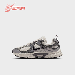 HQ6412 Nike RNR小童休闲低帮系带耐磨日常运动鞋 003 耐克正品