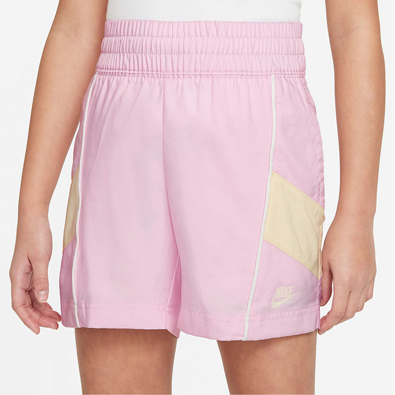 Nike/耐克正品2021新款夏季短裤