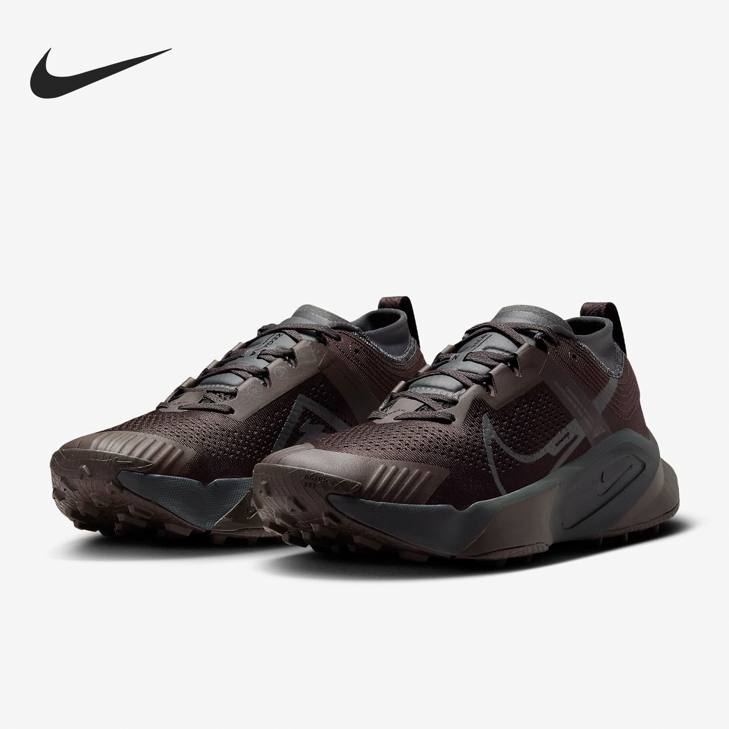 【43码】耐克男女款跑步鞋 断码清仓