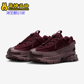耐克正品 Zoom Vomero女士运动缓震厚底耐磨跑步鞋 Nike HQ2181 500