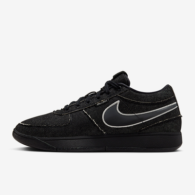 Nike/耐克正品2025男女低帮缓震耐磨经典运动篮球鞋IB3861-001