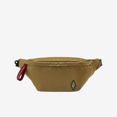 Skechers 休闲运动便携斜挎包腰包 男女同款 斯凯奇正品 新款