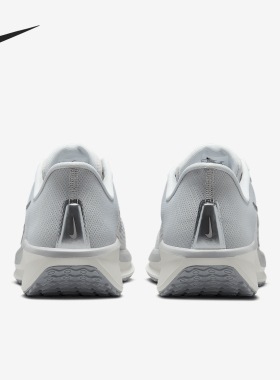 Nike/耐克正品Quest 6 女士透气轻便公路跑步鞋FD6034-007