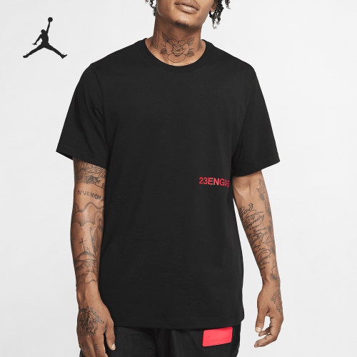Nike/耐克官方正品男子短袖