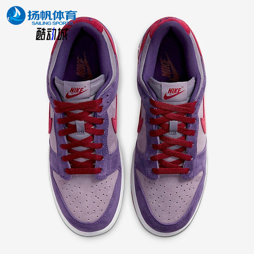 舒适休闲鞋Nike/耐克轻便