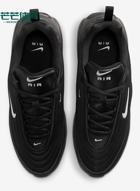 Nike/耐克正品2026春季款女士气垫减震经典耐磨休闲鞋HF3053-020
