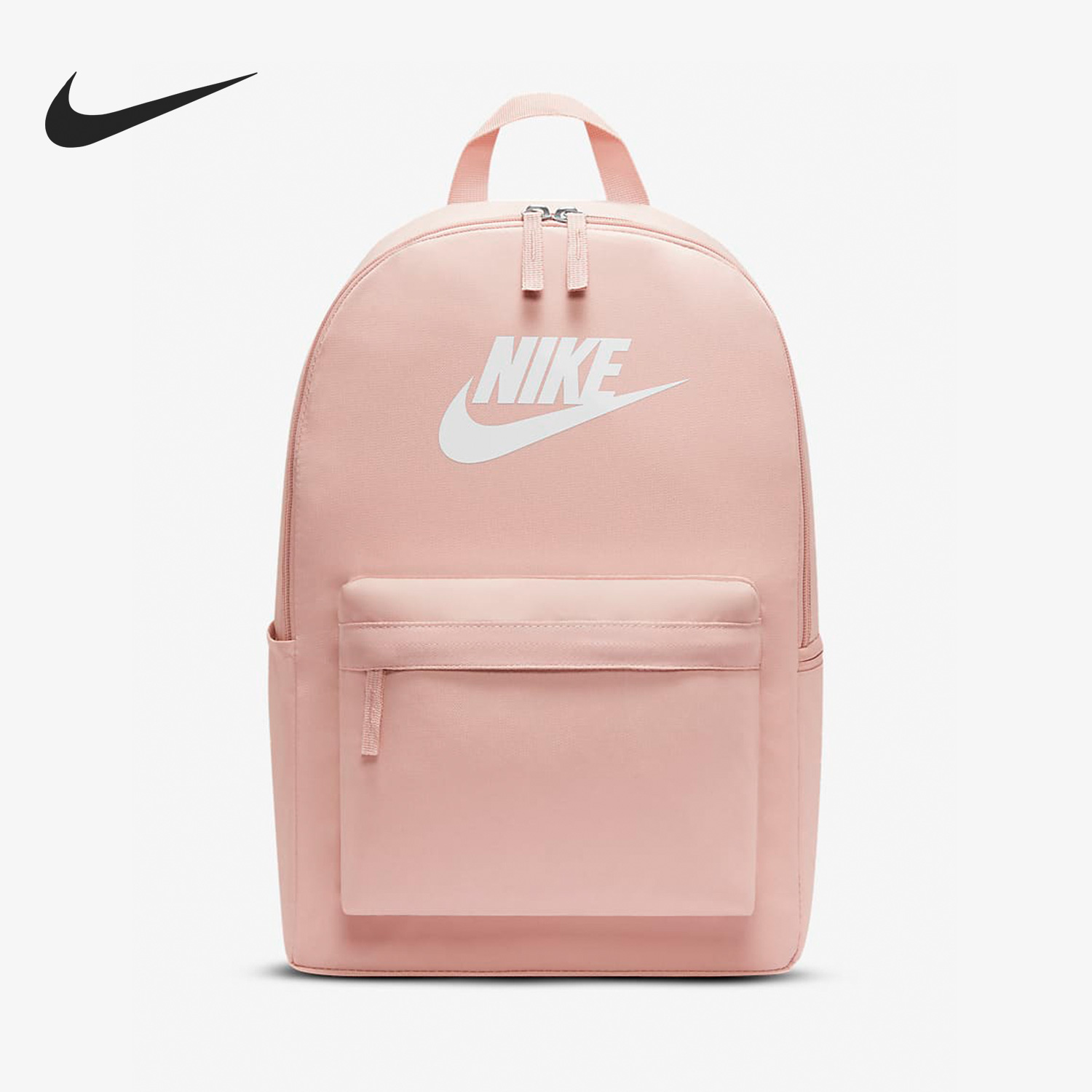 耐克官方正品男女通用双肩背包