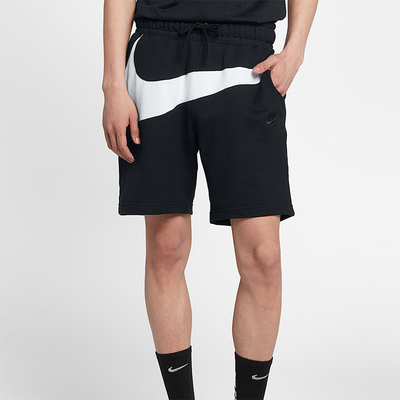 nike耐克正品五分ar3162休闲短裤