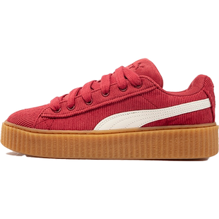 Puma/彪马官方正品x Fenty CREEPER PHATTY男女休闲经典板鞋