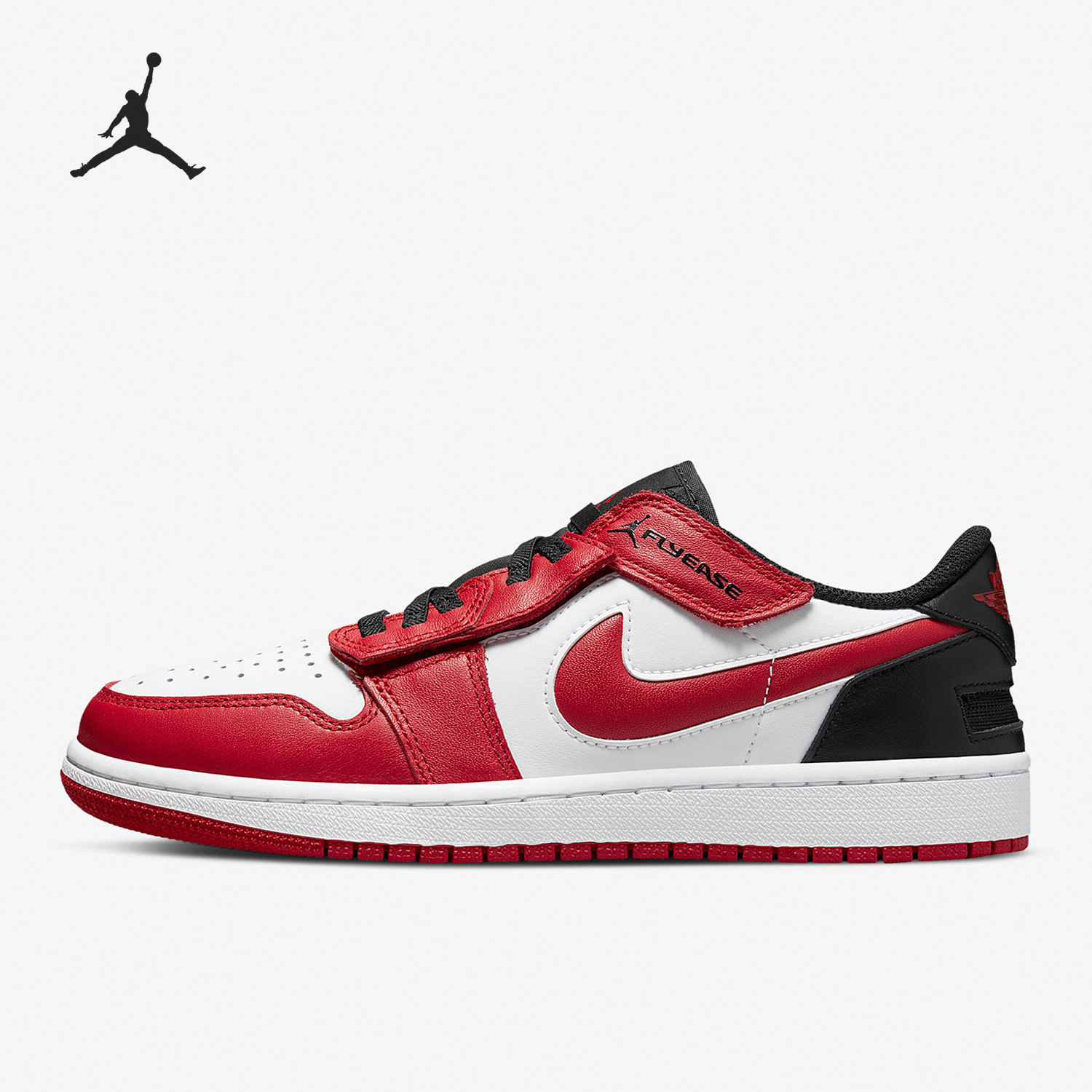 Nike/耐克男士低帮板鞋
