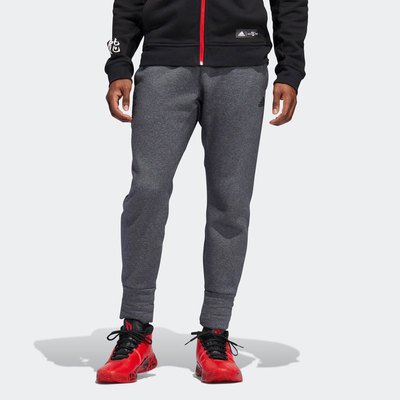 adidas/阿迪达斯正品dp5746篮球