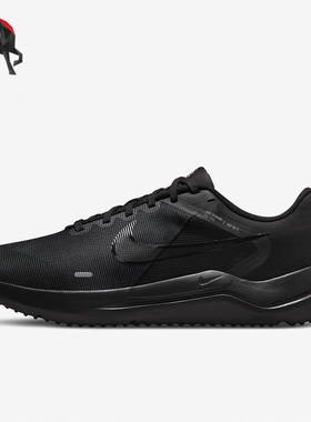 Nike/耐克正品Downshifter 12男子低帮运动跑步鞋DM0919-002